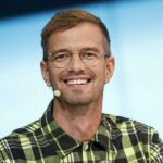 joko winterscheidt ehefrau