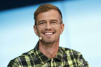 joko winterscheidt ehefrau