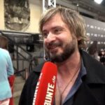 daniel christensen ehefrau