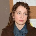 nina gzsz ausstieg