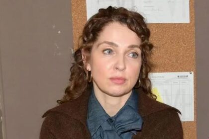 nina gzsz ausstieg