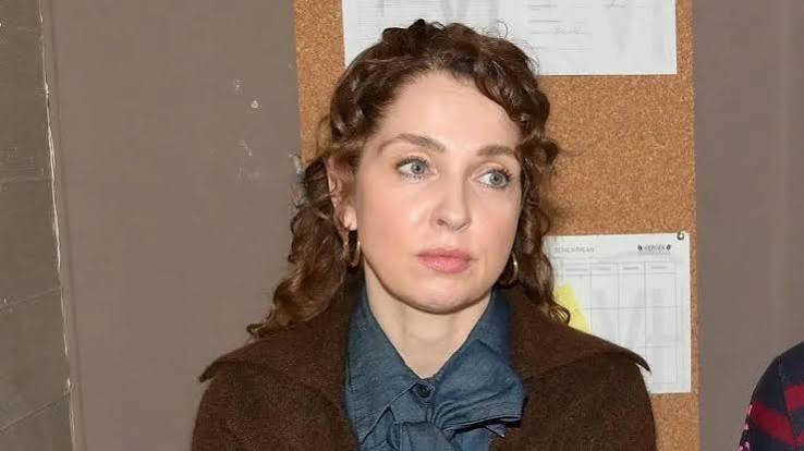 nina gzsz ausstieg