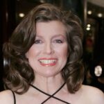 susan stahnke