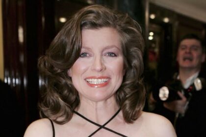 susan stahnke